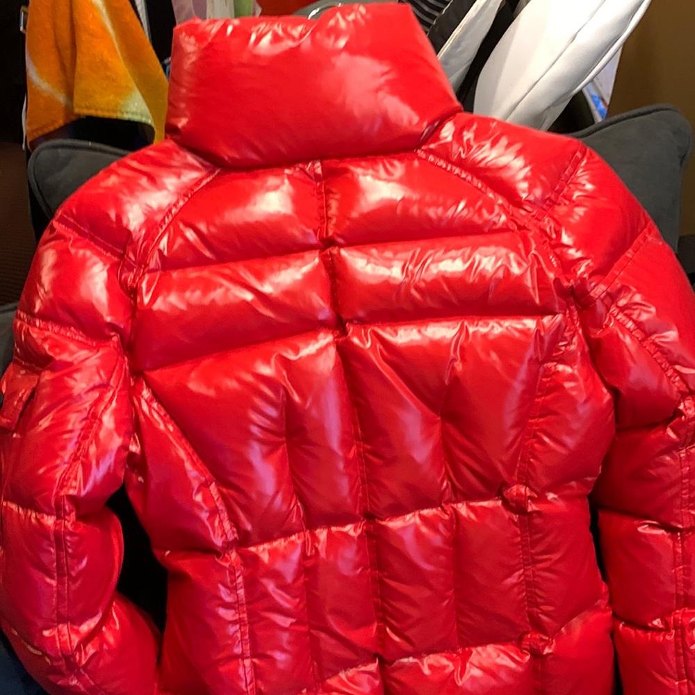 BRAND NEW SAMS SIZE M